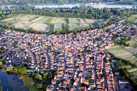 hermes neuburg am rhein